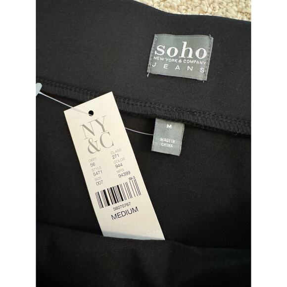 SOHO 2 Pc Gold Sequin Tank Mini Skirt M Party Glam Cocktail Date Sexy Holiday - Picture 8 of 12